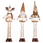 000000000075332249-UN-03