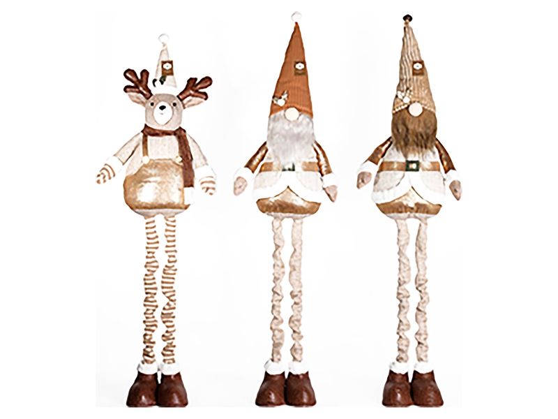 000000000075332249-UN-03