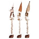 000000000075332249-UN-04