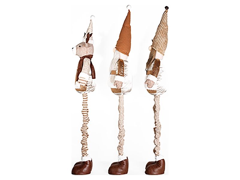 000000000075332249-UN-04