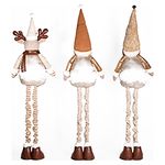 000000000075332249-UN-05