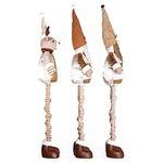 000000000075332249-UN-06