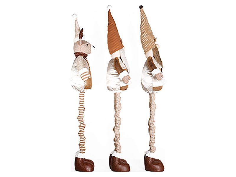 000000000075332249-UN-06