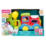 000000000075341882-UN-01