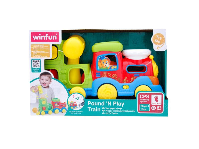 000000000075341882-UN-01