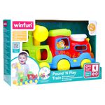 000000000075341882-UN-02