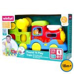 000000000075341882-UN-03