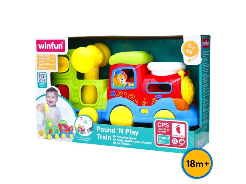 000000000075341882-UN-03