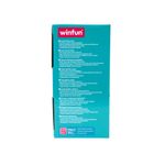 000000000075341882-UN-04