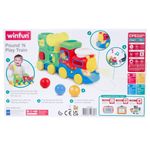 000000000075341882-UN-05