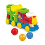 000000000075341882-UN-06