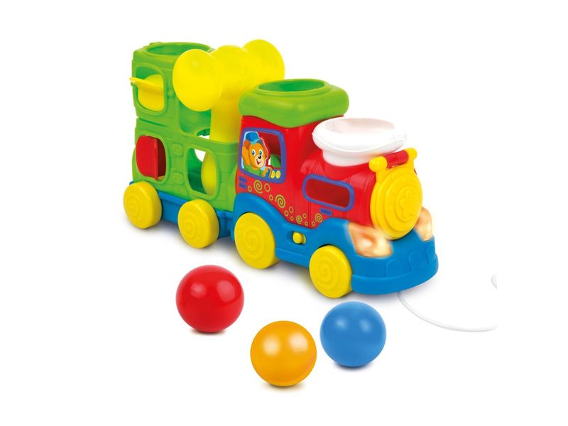 000000000075341882-UN-06