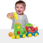 000000000075341882-UN-07