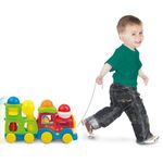 000000000075341882-UN-08