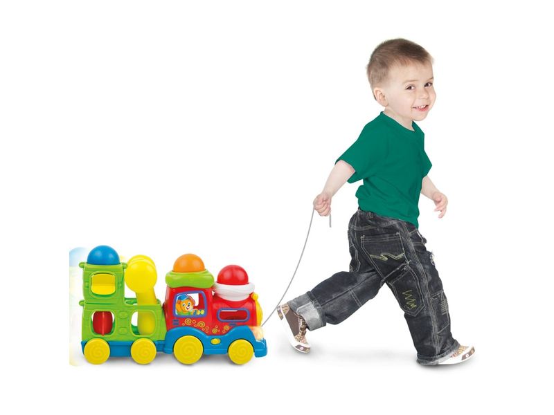 000000000075341882-UN-08