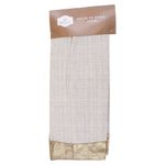 000000000075332256-UN-01