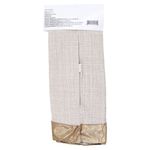 000000000075332256-UN-02