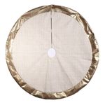 000000000075332256-UN-03