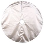 000000000075332256-UN-04