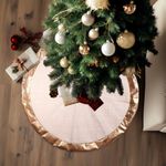 000000000075332256-UN-05