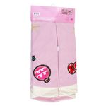 000000000075332263-UN-02