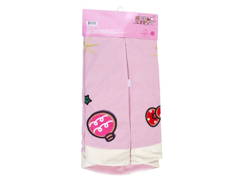 000000000075332263-UN-02