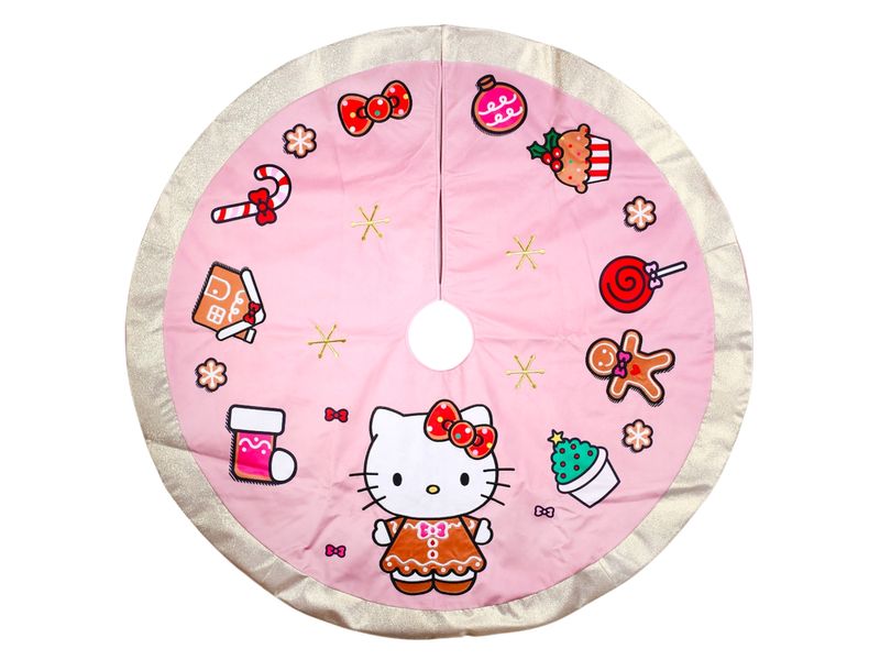 000000000075332263-UN-03