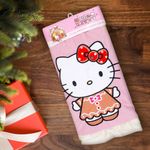 000000000075332263-UN-04