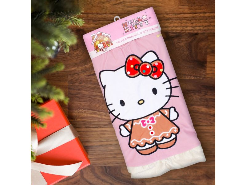 000000000075332263-UN-04