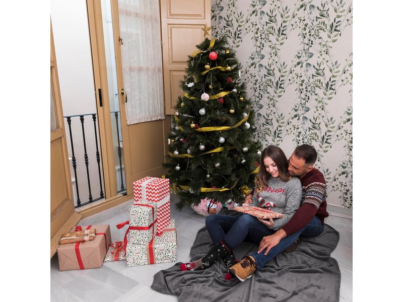 000000000075332263-UN-05