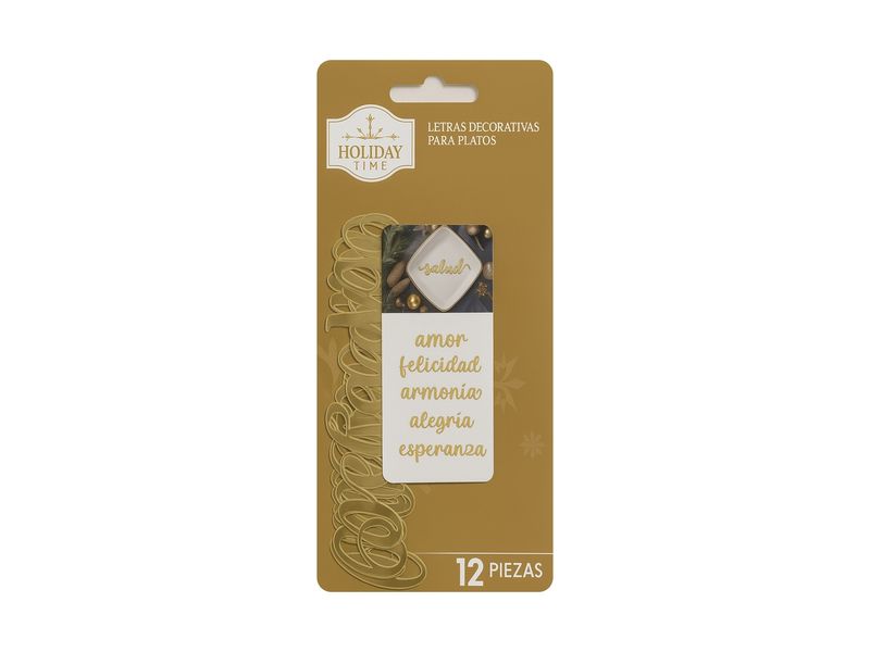 000000000075328248-UN-01