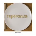 000000000075328248-UN-03