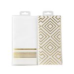 000000000075328250-UN-01