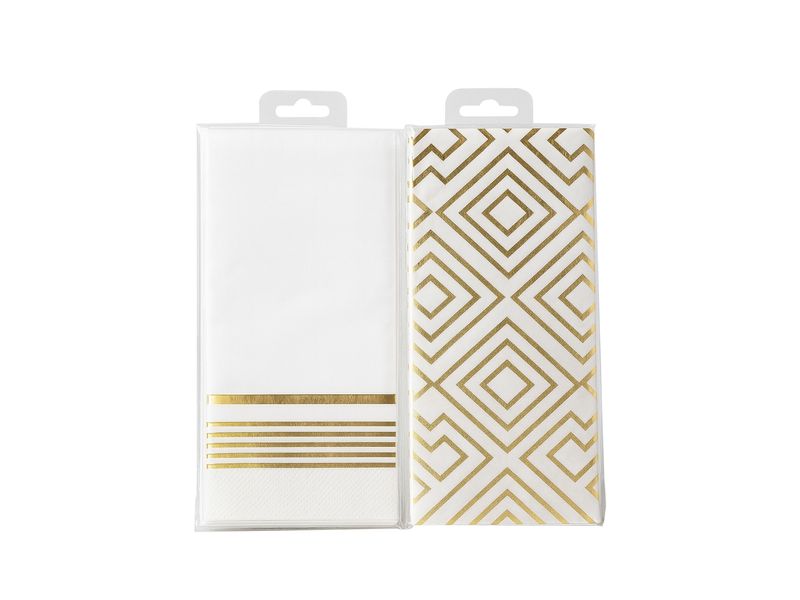 000000000075328250-UN-01