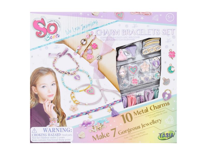 000000000075307415-UN-01