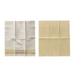 000000000075328250-UN-02