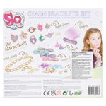 000000000075307415-UN-02