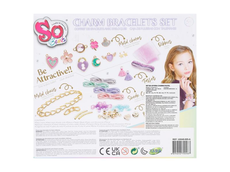 000000000075307415-UN-02