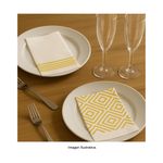 000000000075328250-UN-03