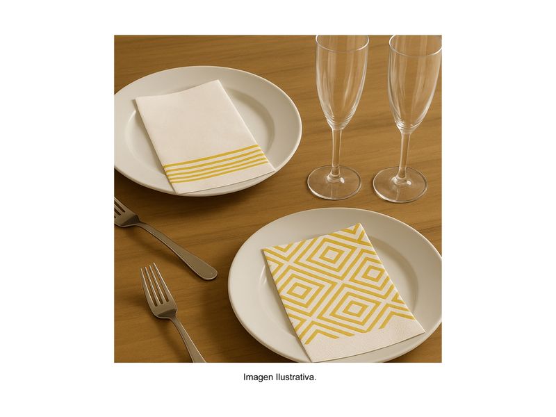 000000000075328250-UN-03