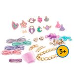 000000000075307415-UN-03