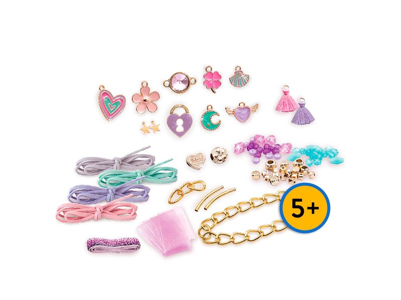 000000000075307415-UN-03