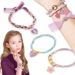 000000000075307415-UN-04