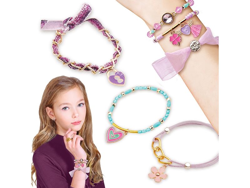 000000000075307415-UN-04