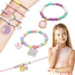 000000000075307415-UN-05