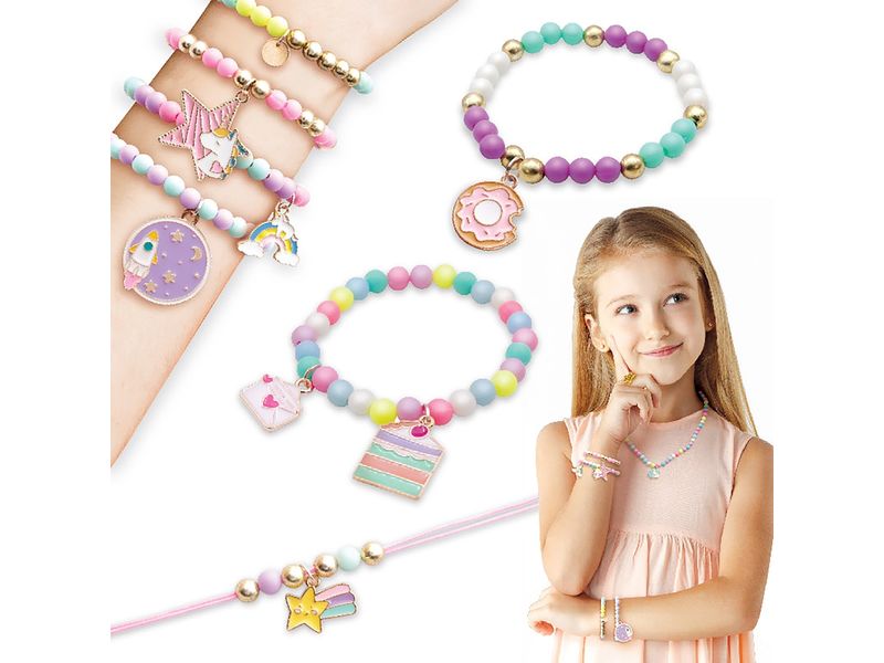 000000000075307415-UN-05