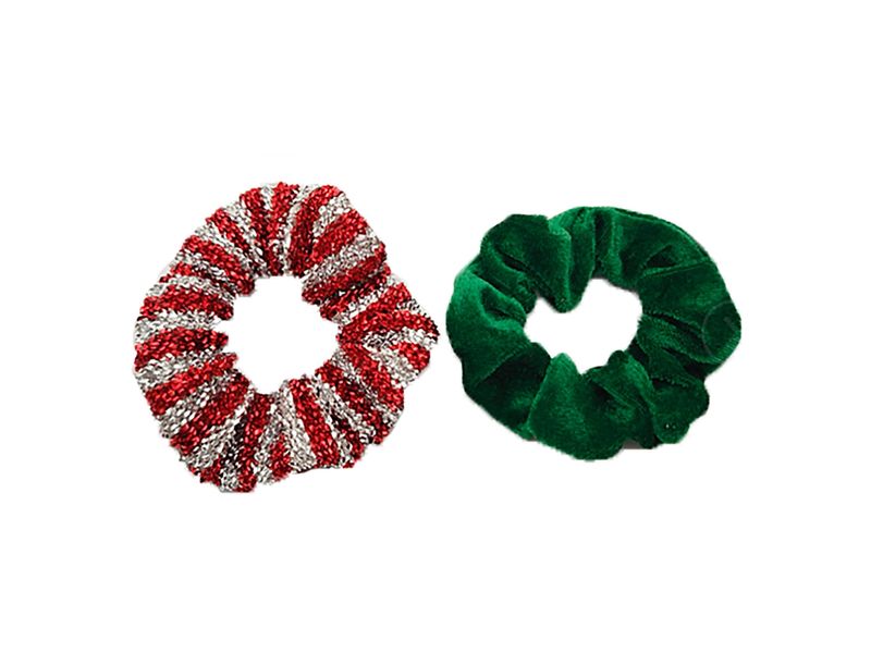 000000000075328258-UN-01