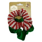 000000000075328258-UN-02