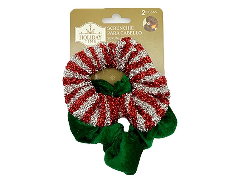 000000000075328258-UN-02