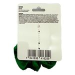 000000000075328258-UN-03